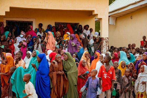 Comment Organiser une Journée Active de Protection des Plages et de Sensibilisation à la Pollution Marine ?