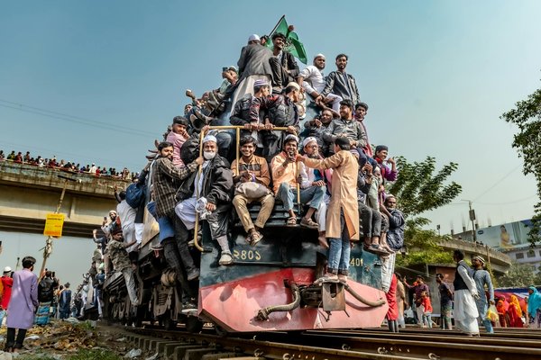 Tout Savoir sur les Œuvres d'Art Numérique : Une Exploration Passionnante