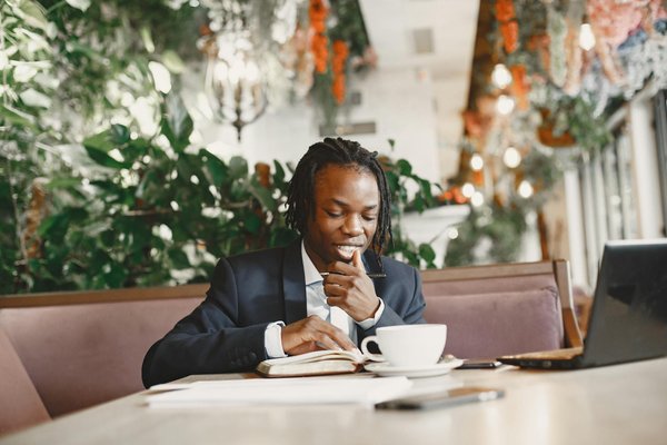 Les Secrets de la Gastronomie Française : Pourquoi Elle Figure au Patrimoine Mondial de l'UNESCO ?