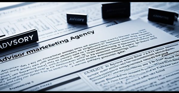 Agence conseils et marketing stratégique : boostez votre croissance