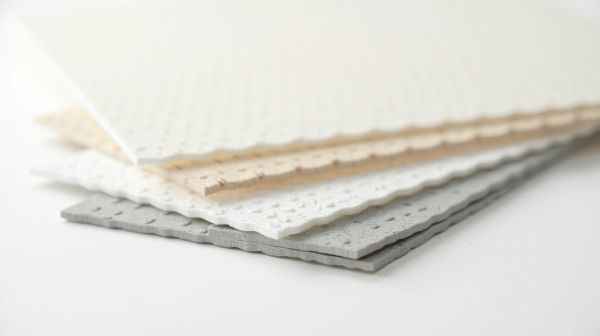 Comment choisir le PVC expansé libre pour vos projets ?