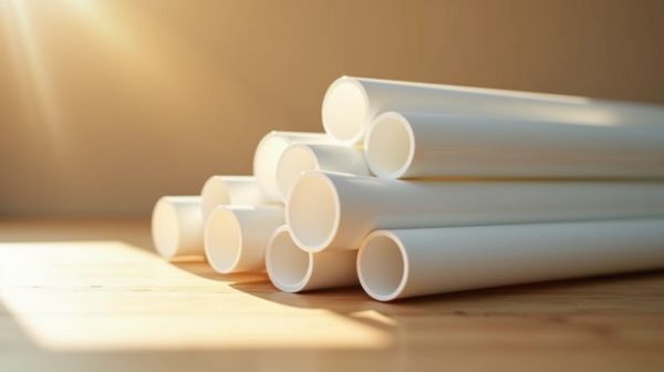 Comment choisir le PVC expansé libre pour vos projets ?