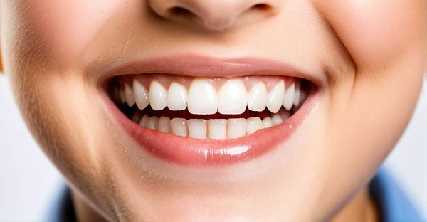 Des blagues surprenantes pour enfants sur les dents !