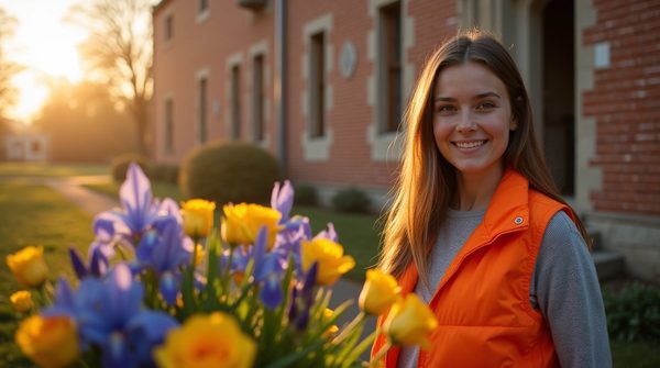 Devenez sauveteur secouriste : formation SST à Angers