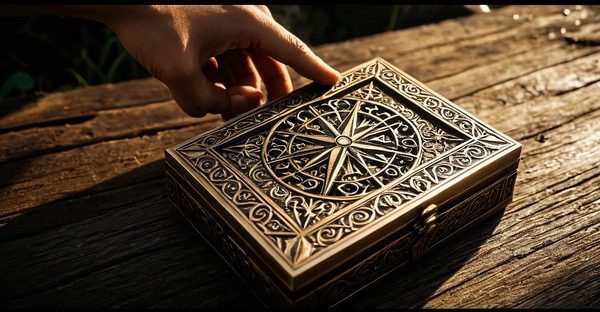 Le pion magique : découvrez une gamme exceptionnelle de jeux