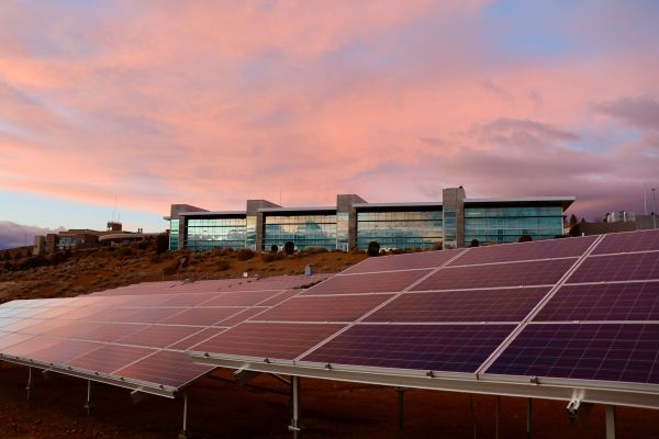 Top 5 critères pour sélectionner le meilleur panneau photovoltaïque