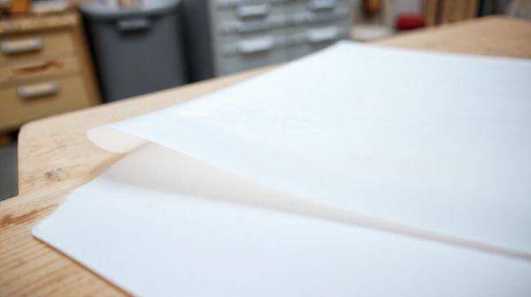 Top astuces pour sélectionner le meilleur PVC expansé libre