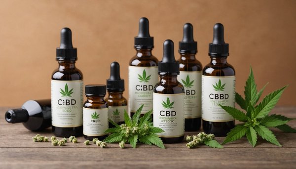 Weed side story avis : des produits chanvre pour votre bien-être