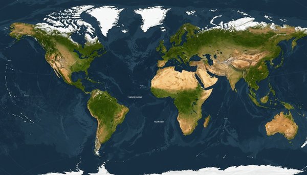 Actualités : comprendre le monde avec rigueur et liberté